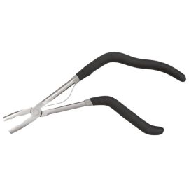 Pince à bougies d'allumage KS Tools L 260 mm - 500.7335 photo du produit Principale M