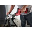 Scie sabre 18V M18 FHZ-0X (sans batterie ni chargeur) en coffret HD-BOX MILWAUKEE 4933459887 photo du produit Secondaire 8 S