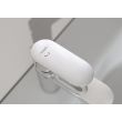 Mitigeur de lavabo Vernis Blend 70 CoolStart HANSGROHE 71598000 photo du produit Secondaire 1 S