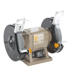 Touret à meuler 170W Fartools One TX 150D meule-meule 150 mm - 110180 photo du produit Principale M