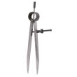 Compas droit à ressort 150 mm KS TOOLS 300.0402 photo du produit