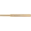 Chasse goupille BRONZEPLUS 110 mm diamètre 4 mm KS TOOLS 963.2592 photo du produit