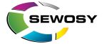 SEWOSY