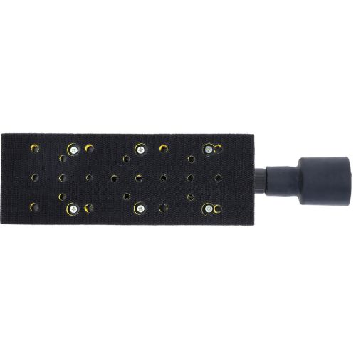 Cale &agrave; poncer 90 x 175 mm KS TOOLS 140.3067 photo du produit Secondaire 3 L