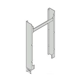Kit de remplacement ELM ACLEIS De Dietrich - 7670179 photo du produit Principale M