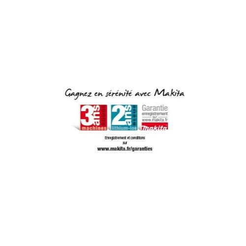 Scie circulaire 2200W MAKITA 5143R photo du produit Secondaire 1 L