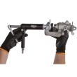 Pistolet pneumatique repousse-piston KS TOOLS 150.2237 photo du produit Secondaire 4 S