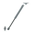 Compas freinage gris longueur 150 mm 373.81.902 photo du produit