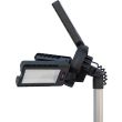 Projecteur de chantier LED 100 W 13050 T Professional 13500 lm BRENNENSTUHL 1173700008 photo du produit Secondaire 1 S