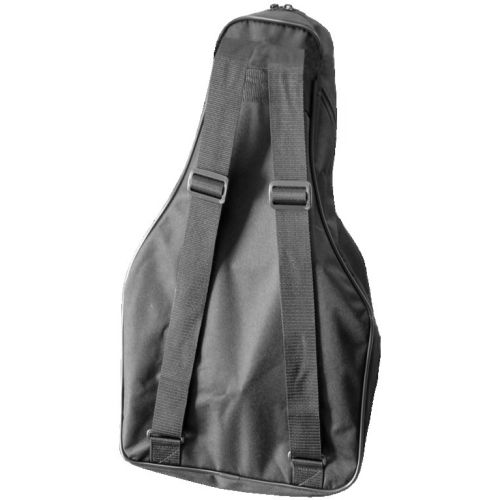 Odomètre spécial TP + sac de transport - TALIAPLAST - 490502 pas cher Secondaire 2 L