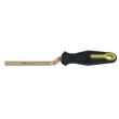 Truelle à joint BRONZEPLUS 100 mm - KS TOOLS - 963.9554 photo du produit