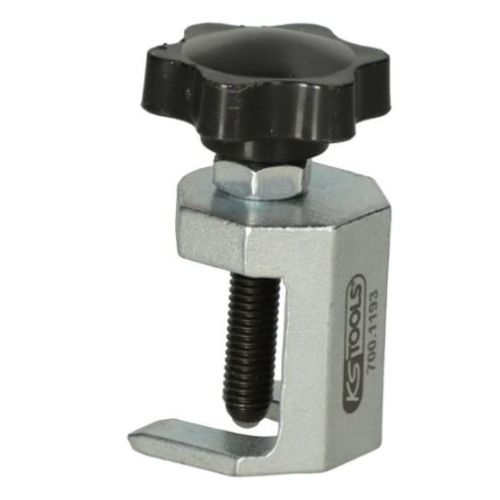 Extracteur d'essuie-glace type 1 M8 x 45 mm KS TOOLS 700.1193 photo du produit Secondaire 2 L