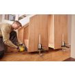 Lève express TradeLift Fatmax 150 kg STANLEY OUTILLAGE FMHT83550-1 photo du produit Secondaire 20 S