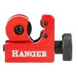 Mini coupe tube cuivre 16 mm HANGER - 120010 photo du produit Secondaire 1 S