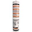Silicone sanitaire blanc 300 ml MS305 ULTIMA 16011 photo du produit Secondaire 2 S