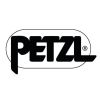 PETZL