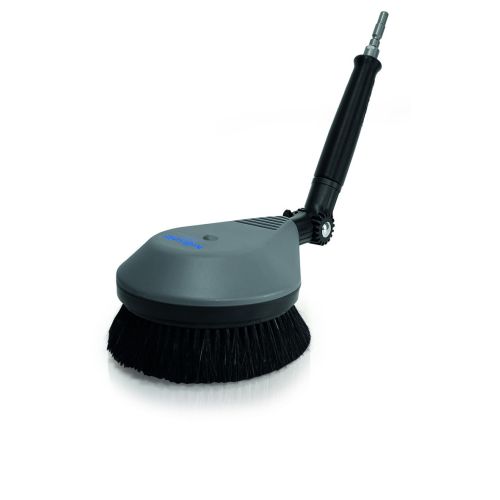 Brosse de lavage rotative pour K1050 KRANZLE 12800 photo du produit Principale L