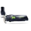 Affleureuse OFK 500 Q-PLUS R2 en coffret Systainer SYS3 M 187 - FESTOOL - 576227 pas cher Secondaire 1 S