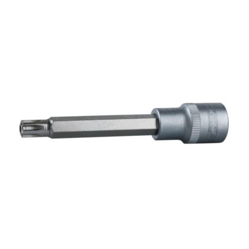 Douille tournevis ULTIMATE Ribe 1/2'' 110 mm M6 KS TOOLS 922.1786 photo du produit