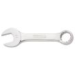 Clé mixte CHROMEPLUS courte Œil incliné 15° 7 mm KS TOOLS 518.0006 photo du produit