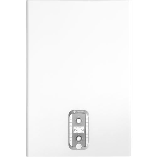 Chaudière gaz murale basse température NIAGARA C NOx - CHAFFOTEAUX - – 3310571 pas cher Secondaire 1 L