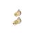Jeu de cylindres HQ2 type FI rallongé +10mm photo du produit Principale XS