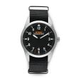Montre bracelet Timbersport STIHL 0464-585-0040 photo du produit