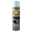 Peinture de retouche Hard Hat® Galvas Plus aérosol 500 ml RUST-OLEUM 2120 photo du produit