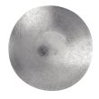 Vis à métaux tête ronde collet carré inox A2 DIN 603 5X16 boîte de 200 ACTON 622135X16 photo du produit Secondaire 3 S