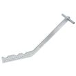 Levier de pression KS TOOLS 160.0274 photo du produit