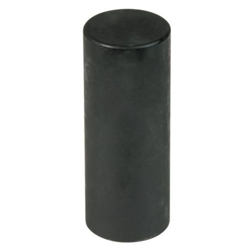 Pièce de presssion longue diamètre 47 mm KS TOOLS 460.3637 photo du produit Principale L