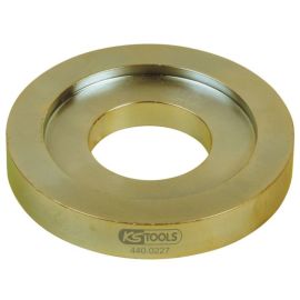 Disque de montage KS Tools D 90 mm - 440.0227 photo du produit Principale M