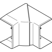 Conduits