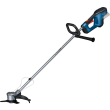 Débroussailleuse 18V GFR 18V-23 (sans batterie ni chargeur) BOSCH 06008D1000 photo du produit Secondaire 2 S