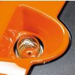 Coupe-bordures thermique 27,2cm³ FS 38 C5-2 STIHL 4134-350-0400 photo du produit Secondaire 1 S