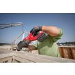 Batterie 18 V REDLITHIUM FORGE M18 FB6 6 Ah MILWAUKEE TOOL 4932492533 photo du produit Secondaire 6 S