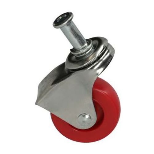 Roulette pour tabouret 500.8020 KS TOOLS 500.8022 photo du produit Principale L
