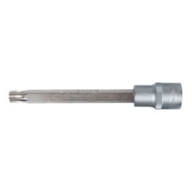 Douille tournevis Ks Tools Ribe 140 mm photo du produit Principale M