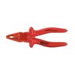 Pince universelle 1000 V 205 mm KS TOOLS 117.1712 photo du produit