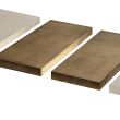 Disque diamant abrasif multi-matériaux 115 mm FARTOOLS 110865 photo du produit Secondaire 1 S