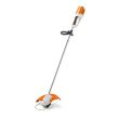 Coupe-bourdure à batterie FSA 85 (machine seule) STIHL 4852-011-5701 photo du produit