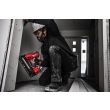 Cloueur de finition 18 V M18 FN16GA-0X (sans batterie ni chargeur) + HD BOX MILWAUKEE 4933478094 photo du produit Secondaire 3 S