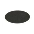 Polisseuse verticale pneumatique 6 '' KS TOOLS 515.3063 photo du produit Secondaire 4 S