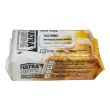 Lingettes XXL antibactériennes 100 pièces NUVIK FR5930 photo du produit