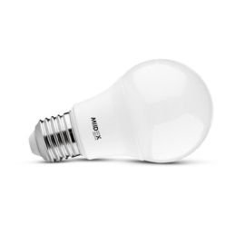 Ampoule LED bulb Miidex Lighting E27 photo du produit Principale M