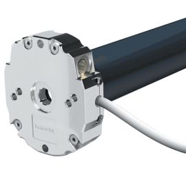 Moteurs OCEAN Cherubini 25 Nm diamètre 45 mm photo du produit Principale M