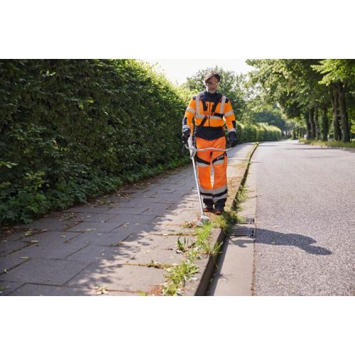 Réciprocateur 36 V RGA 140 (sans batterie ni chargeur) STIHL FA02-200-0006 photo du produit Secondaire 4 L