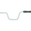 Vilebrequin 3/8 '' 190 mm KS TOOLS 911.3950 photo du produit