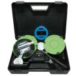 Coffret de démonte pare-brise 5 pièces KS TOOLS 140.2360 photo du produit Secondaire 2 S
