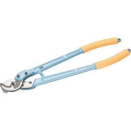 Lame de rechange Sam Outillage pour coupe-c&acirc;bles - 324-...L pas cher Principale M